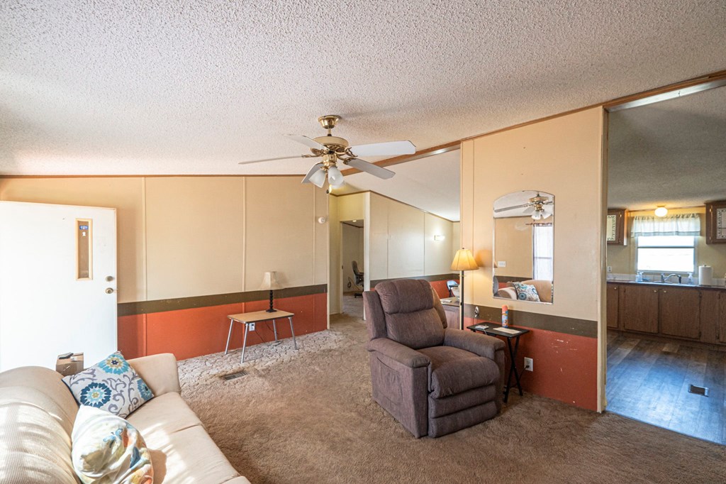 4908 S County Rd 1202, Midland, Texas image 34