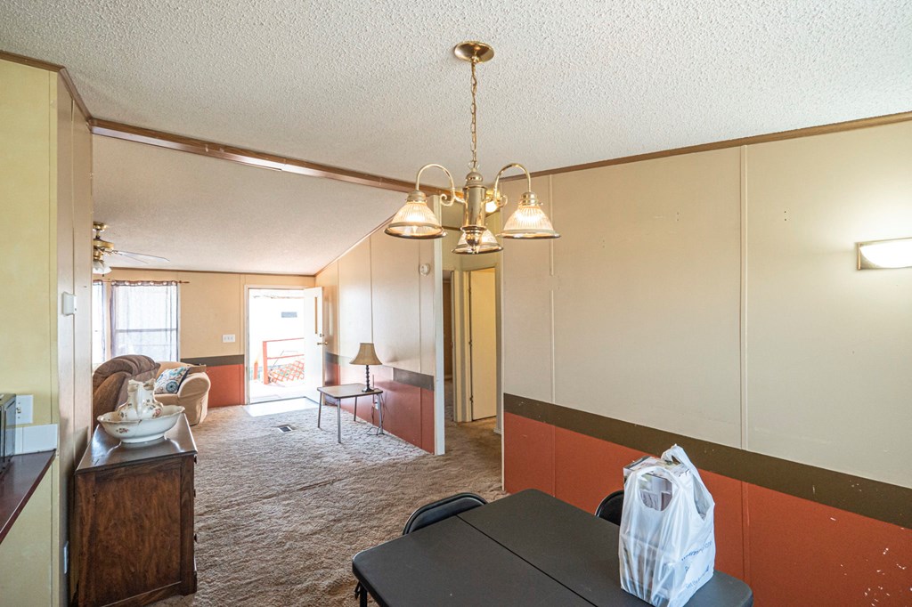4908 S County Rd 1202, Midland, Texas image 38