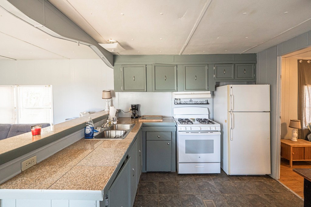 4908 S County Rd 1202, Midland, Texas image 9