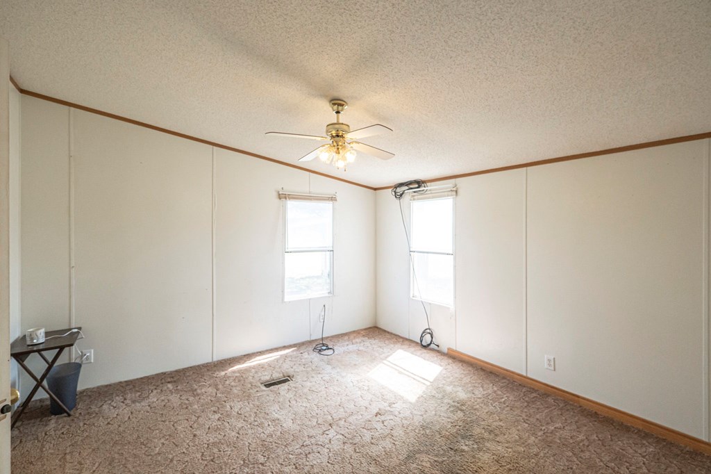 4908 S County Rd 1202, Midland, Texas image 45