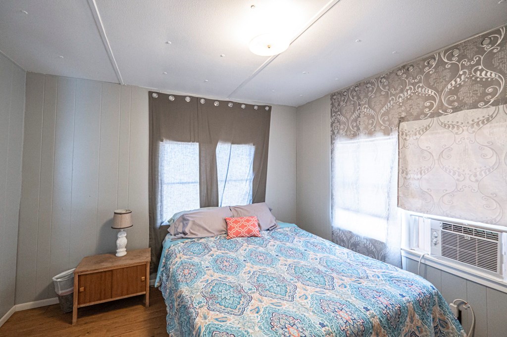 4908 S County Rd 1202, Midland, Texas image 13