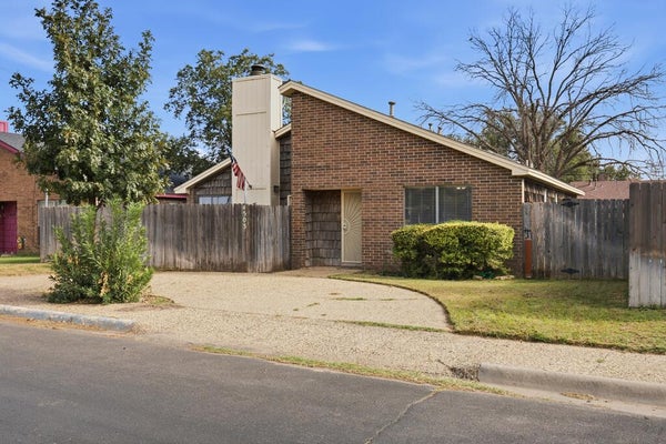 4503 LANHAM ST, MIDLAND, TX 79705 - Image bfc1134c19afec3afc28c6ee8ff4391a/3524628013