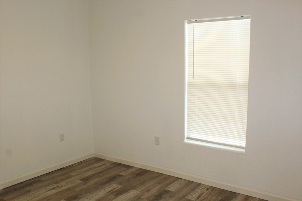 304 W James St #ID 2965, Fort Stockton, Texas image 23