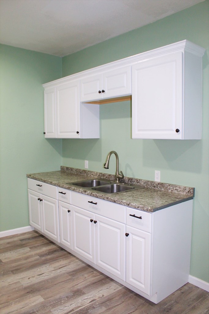304 W James St #ID 2965, Fort Stockton, Texas image 14