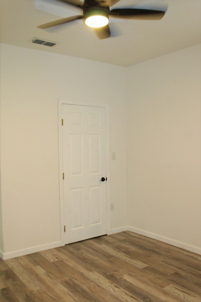 304 W James St #ID 2965, Fort Stockton, Texas image 19