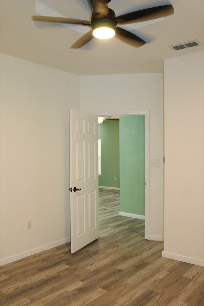 304 W James St #ID 2965, Fort Stockton, Texas image 20