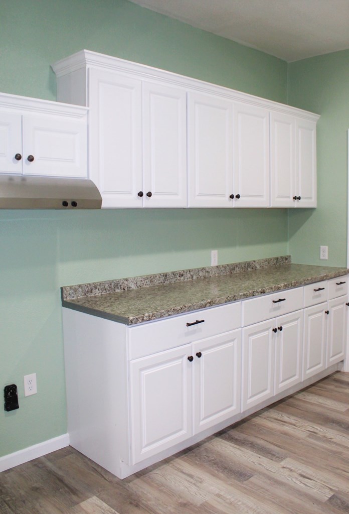 304 W James St #ID 2965, Fort Stockton, Texas image 15