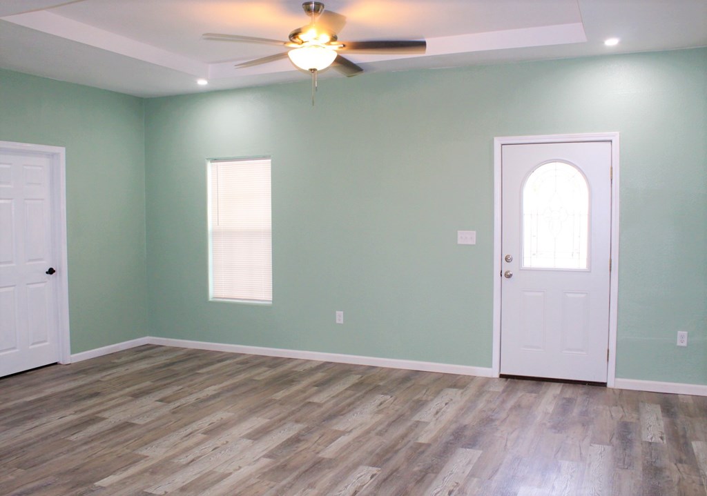 304 W James St #ID 2965, Fort Stockton, Texas image 2