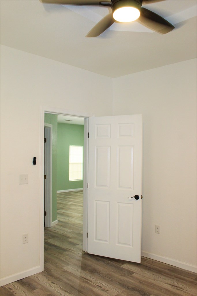 304 W James St #ID 2965, Fort Stockton, Texas image 22