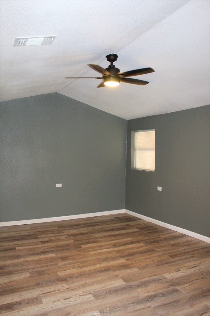 304 W James St #ID 2965, Fort Stockton, Texas image 4