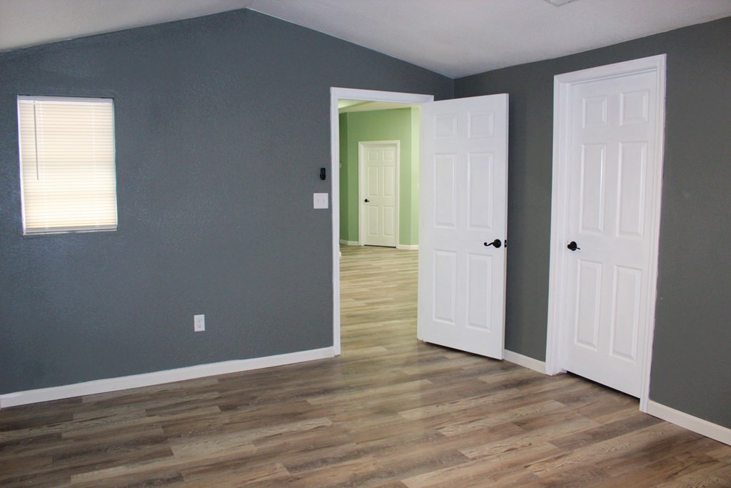304 W James St #ID 2965, Fort Stockton, Texas image 6
