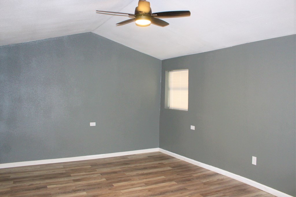 304 W James St #ID 2965, Fort Stockton, Texas image 5