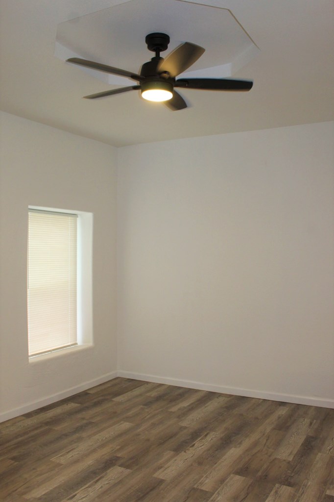 304 W James St #ID 2965, Fort Stockton, Texas image 18