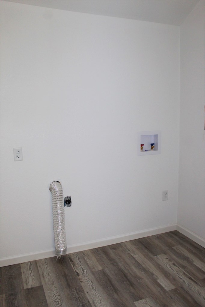 304 W James St #ID 2965, Fort Stockton, Texas image 17