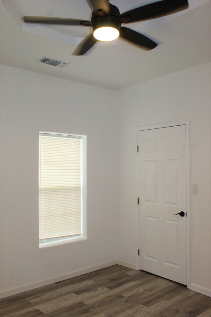 304 W James St #ID 2965, Fort Stockton, Texas image 21