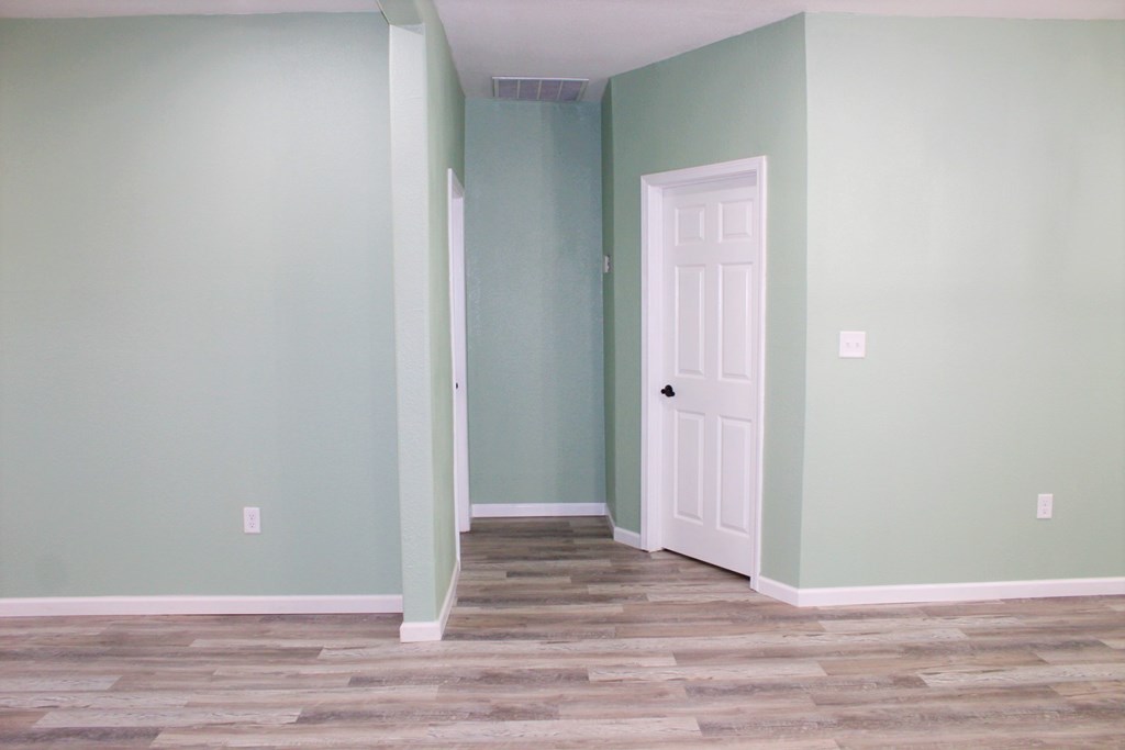 304 W James St #ID 2965, Fort Stockton, Texas image 12
