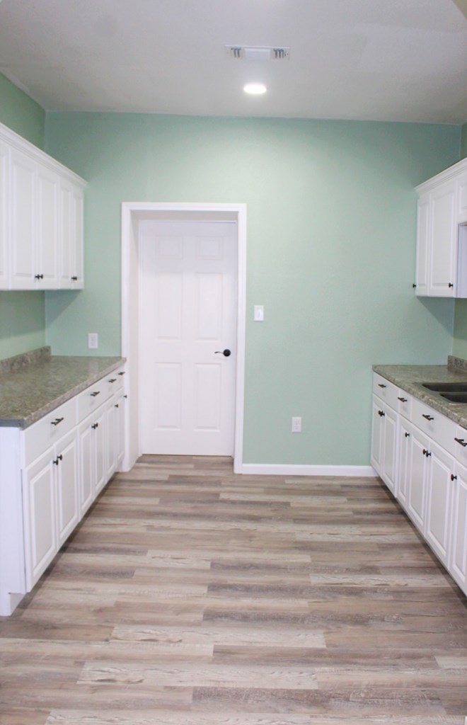 304 W James St #ID 2965, Fort Stockton, Texas image 16