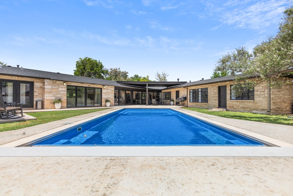 1611 W Tennessee Ave, Midland, Texas image 4