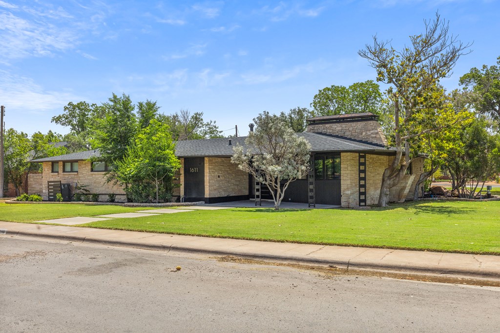1611 W Tennessee Ave, Midland, Texas image 2