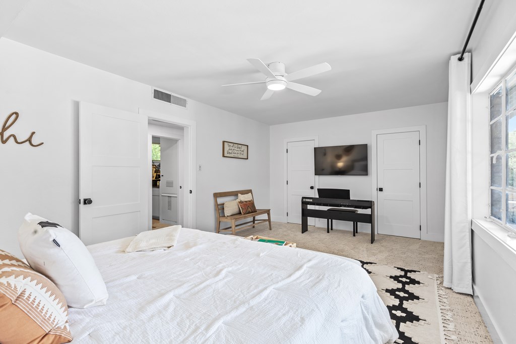 1611 W Tennessee Ave, Midland, Texas image 39