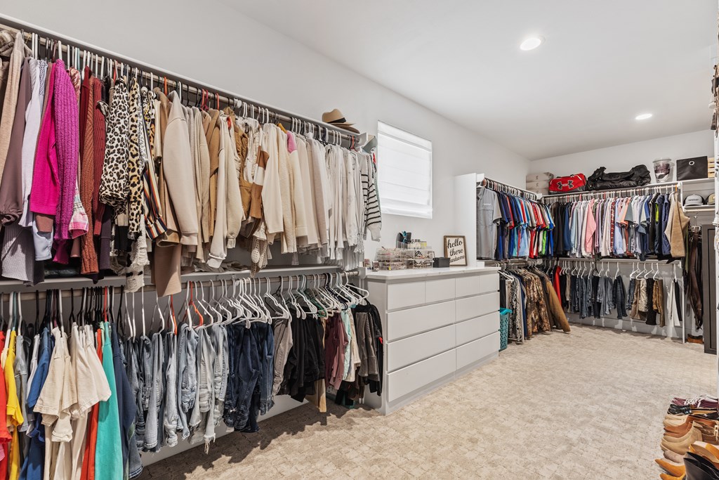 1611 W Tennessee Ave, Midland, Texas image 32