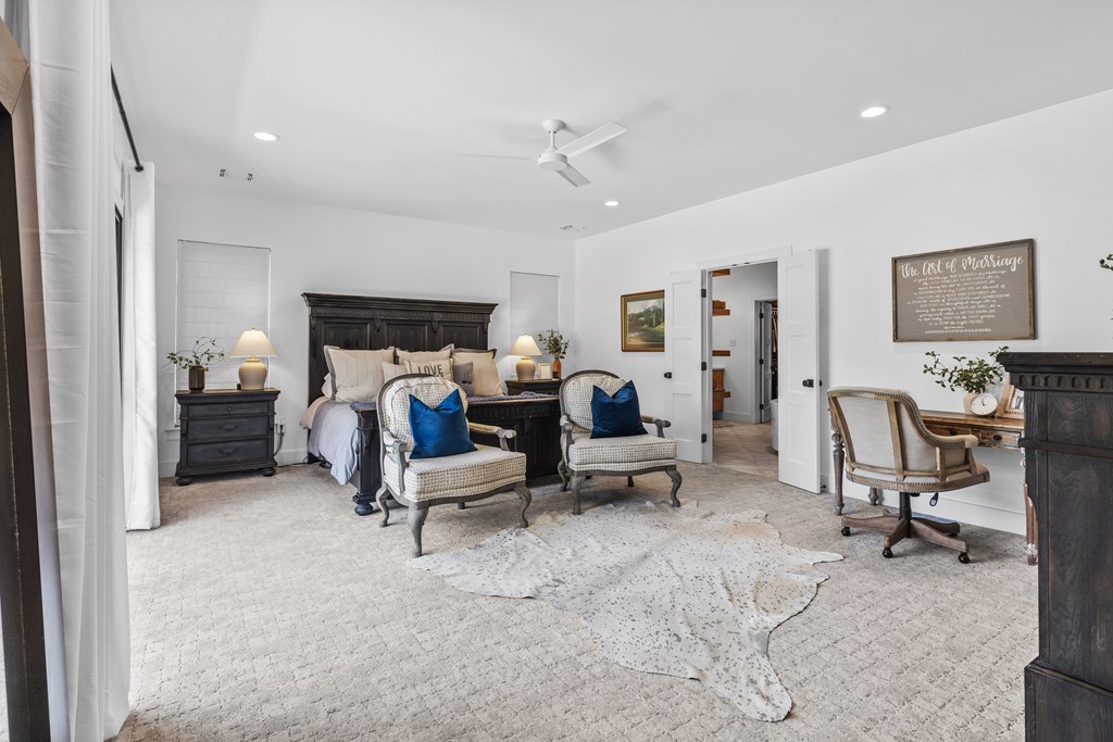 1611 W Tennessee Ave, Midland, Texas image 25