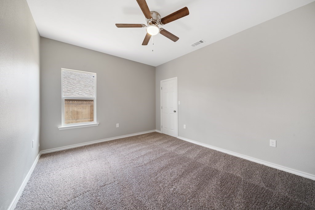 1109 Stanford, Big Spring, Texas image 9