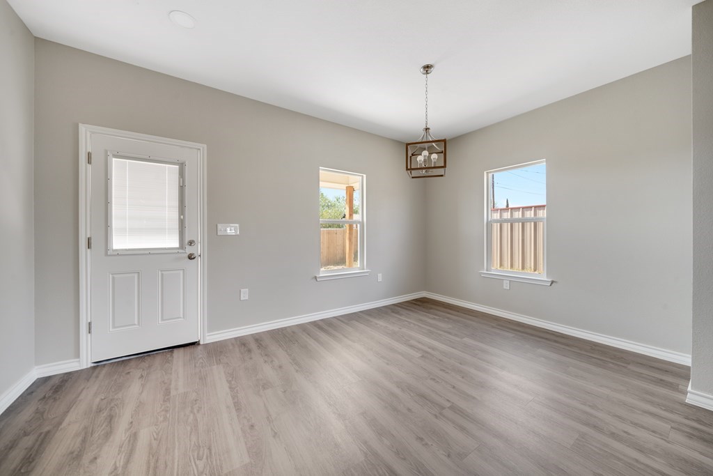 1109 Stanford, Big Spring, Texas image 5