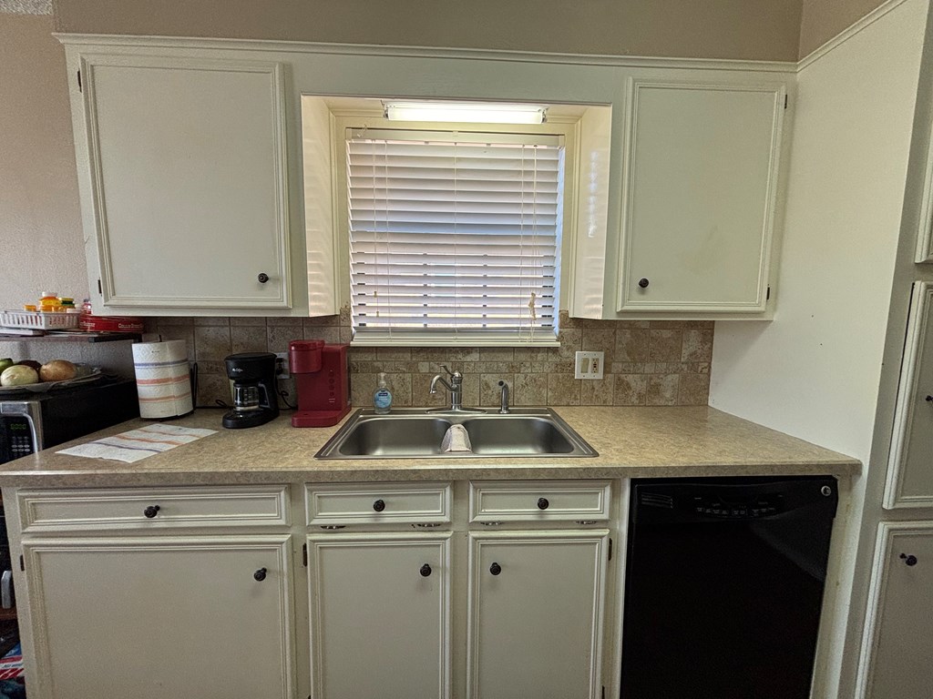 4305 Lubbock Avenue, Snyder, Texas image 15