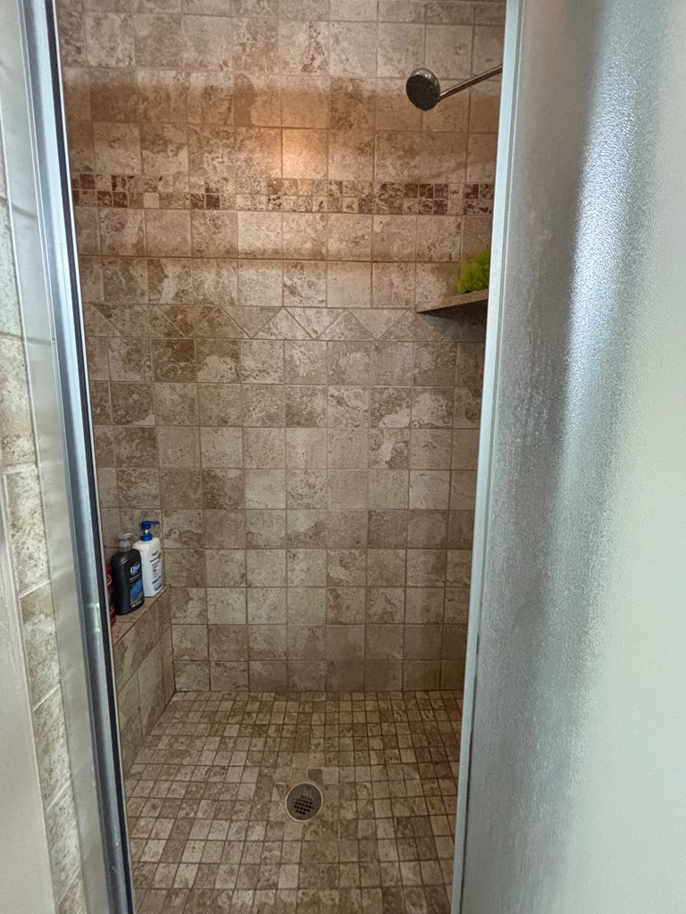 4305 Lubbock Avenue, Snyder, Texas image 21