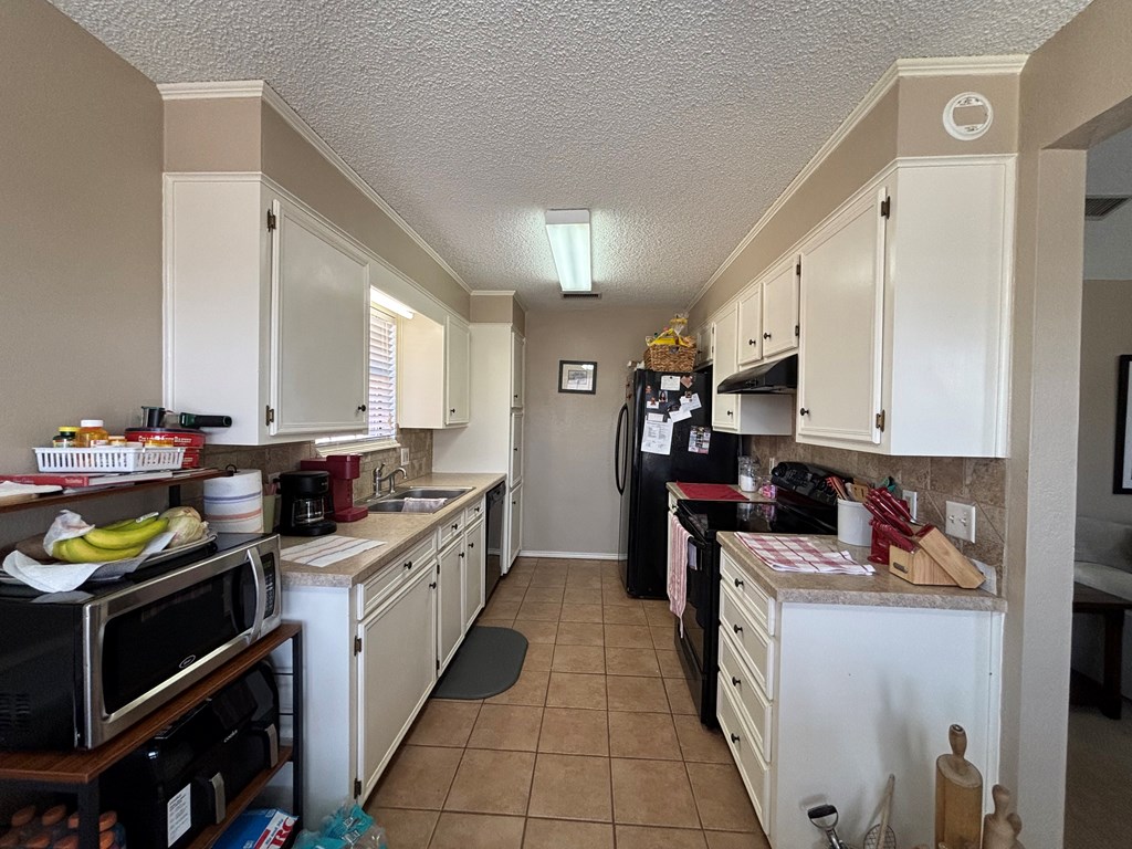 4305 Lubbock Avenue, Snyder, Texas image 11