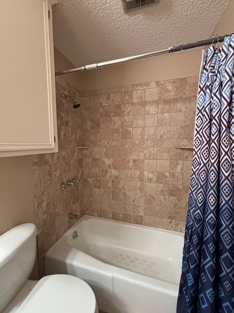 4305 Lubbock Avenue, Snyder, Texas image 26