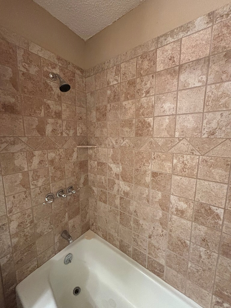 4305 Lubbock Avenue, Snyder, Texas image 27
