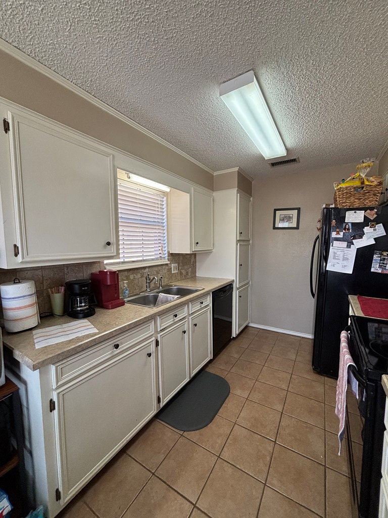 4305 Lubbock Avenue, Snyder, Texas image 13
