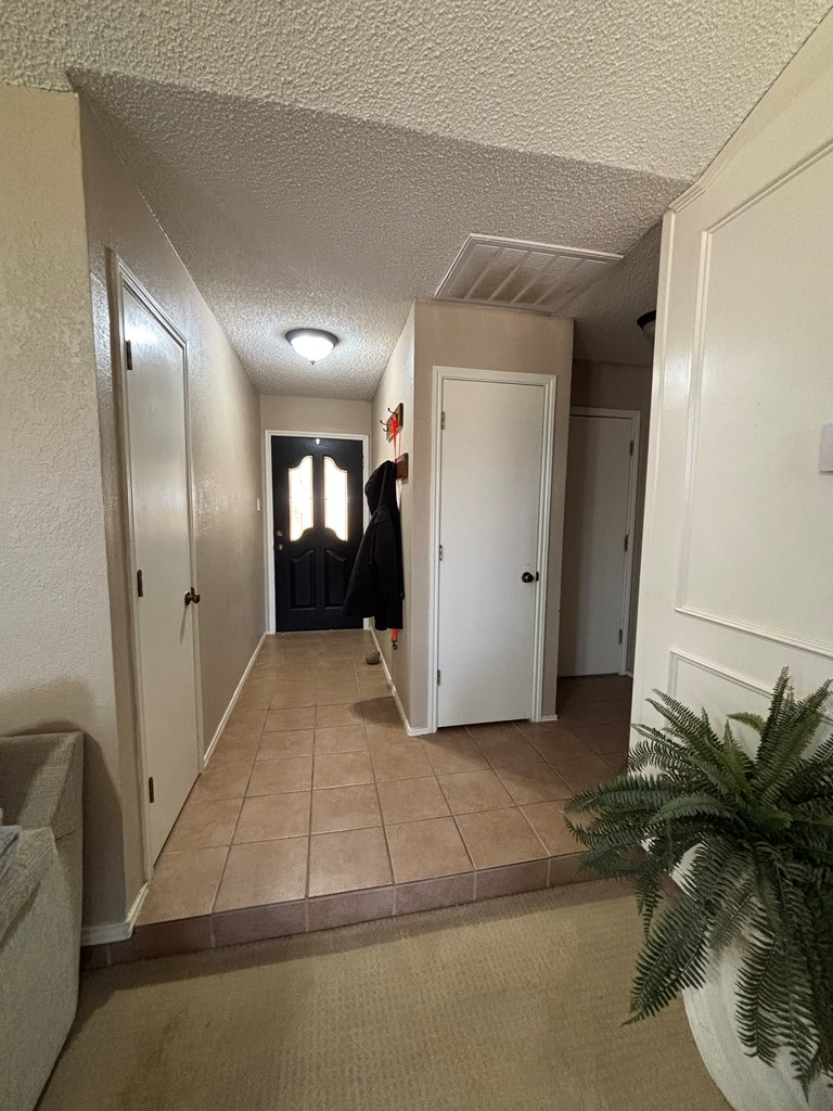 4305 Lubbock Avenue, Snyder, Texas image 4