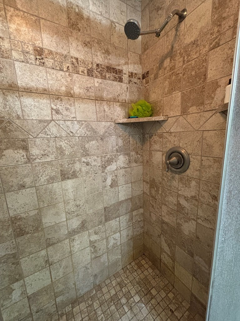 4305 Lubbock Avenue, Snyder, Texas image 22