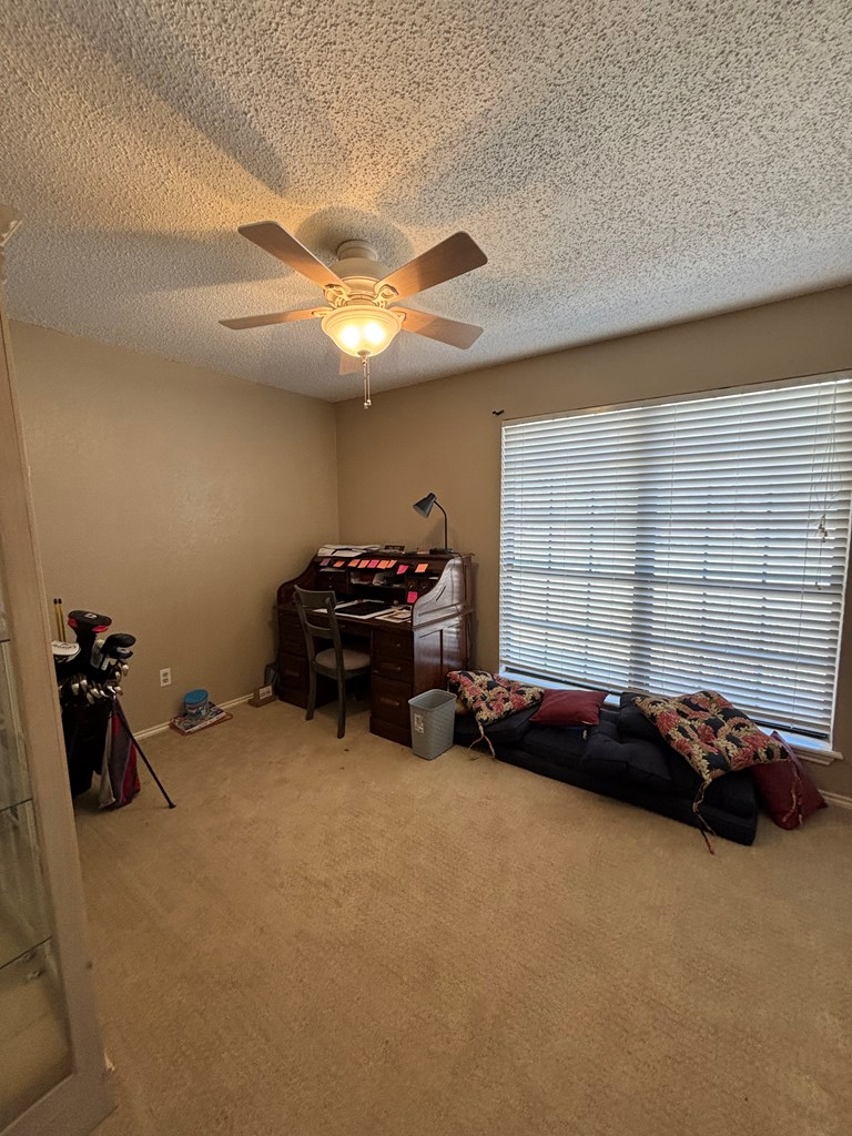 4305 Lubbock Avenue, Snyder, Texas image 28