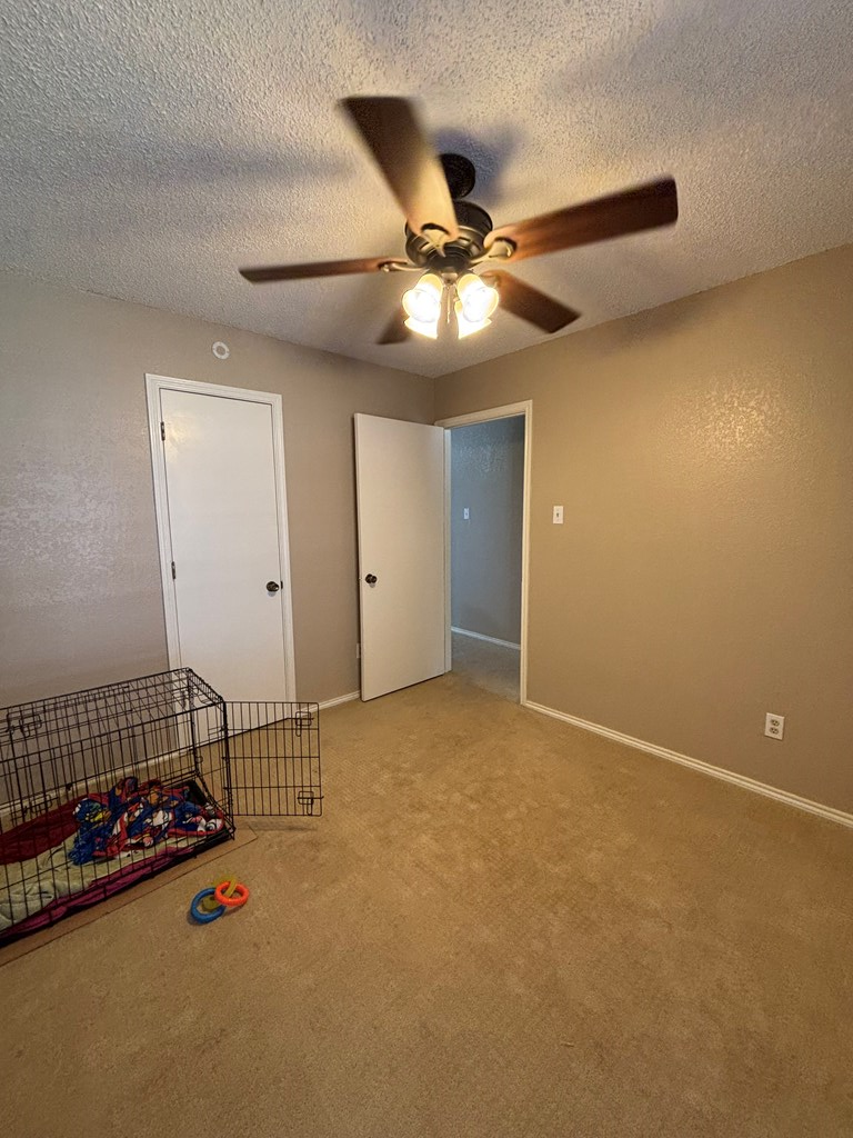 4305 Lubbock Avenue, Snyder, Texas image 24