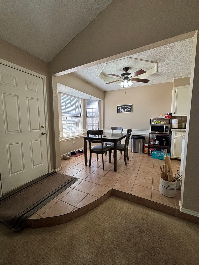 4305 Lubbock Avenue, Snyder, Texas image 8