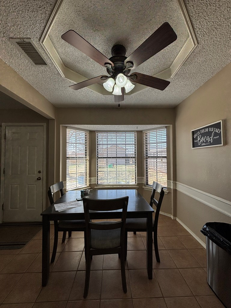 4305 Lubbock Avenue, Snyder, Texas image 10
