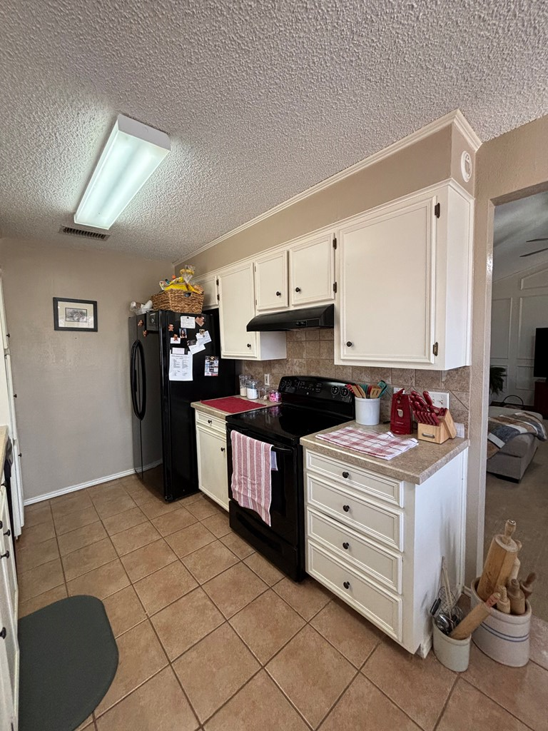 4305 Lubbock Avenue, Snyder, Texas image 14