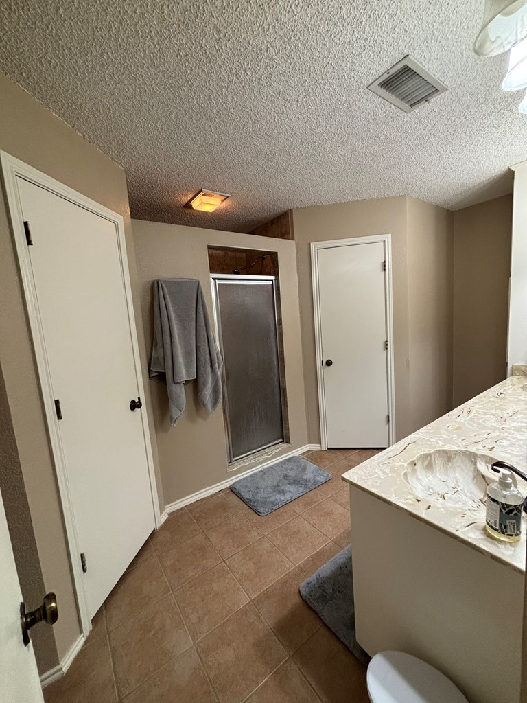 4305 Lubbock Avenue, Snyder, Texas image 19