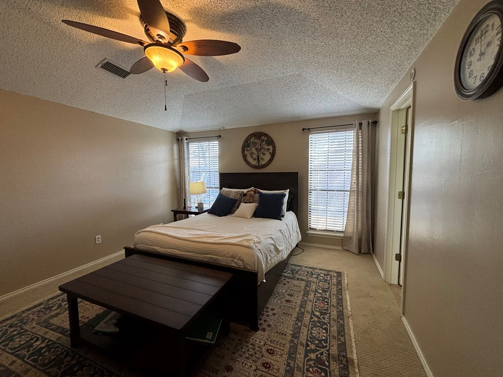 4305 Lubbock Avenue, Snyder, Texas image 18