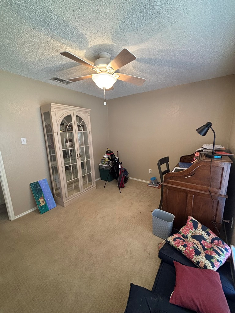 4305 Lubbock Avenue, Snyder, Texas image 29