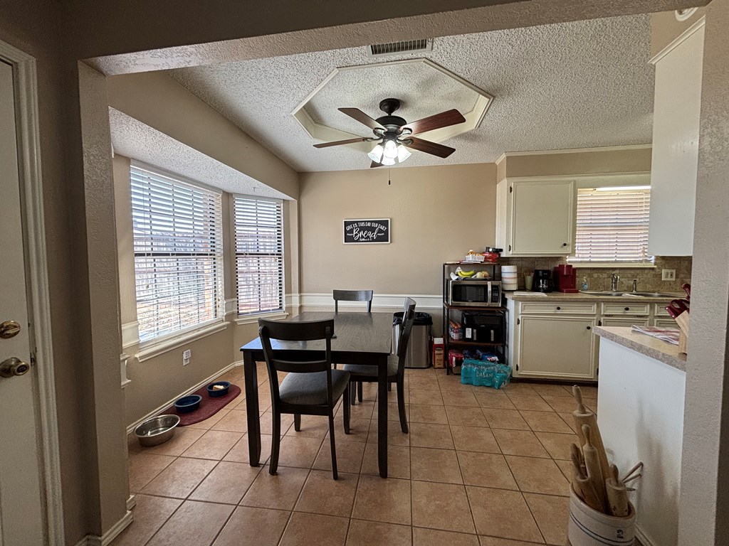 4305 Lubbock Avenue, Snyder, Texas image 9