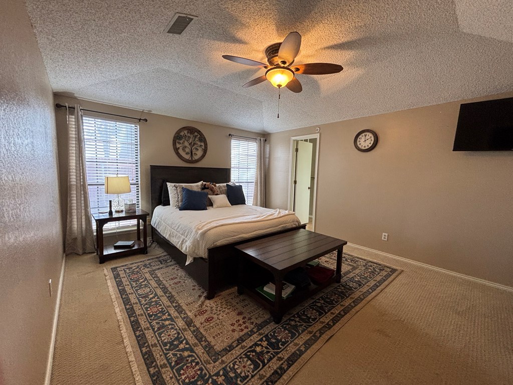 4305 Lubbock Avenue, Snyder, Texas image 17