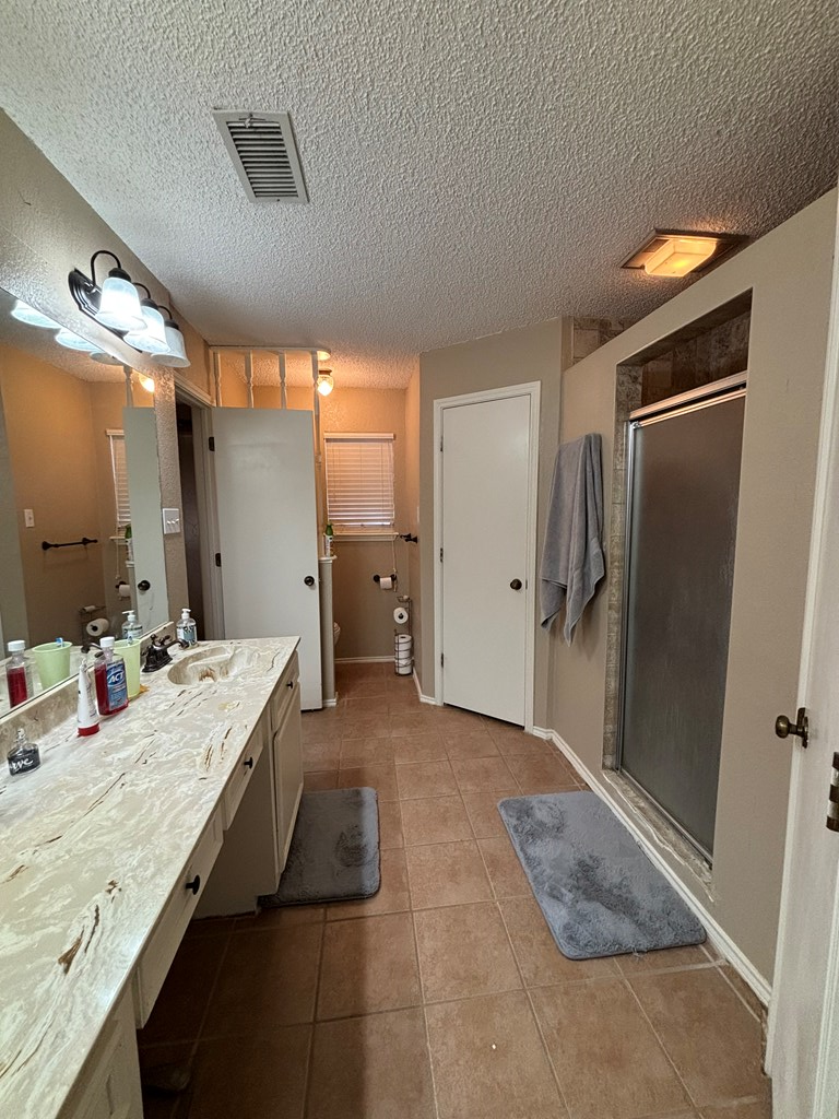 4305 Lubbock Avenue, Snyder, Texas image 20