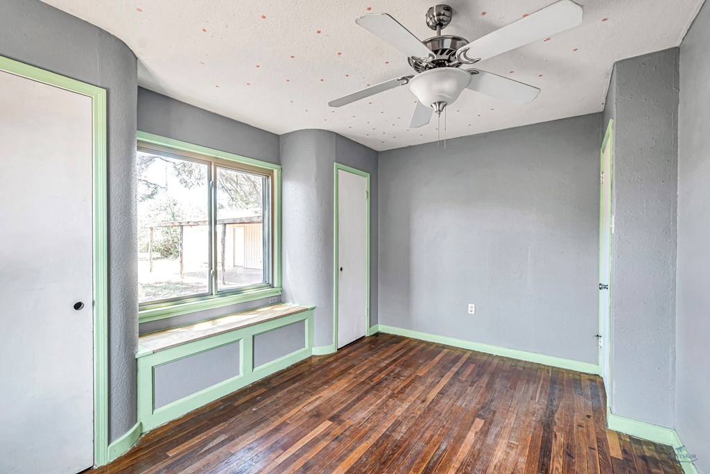 2109 Holloway Ave, Midland, Texas image 18