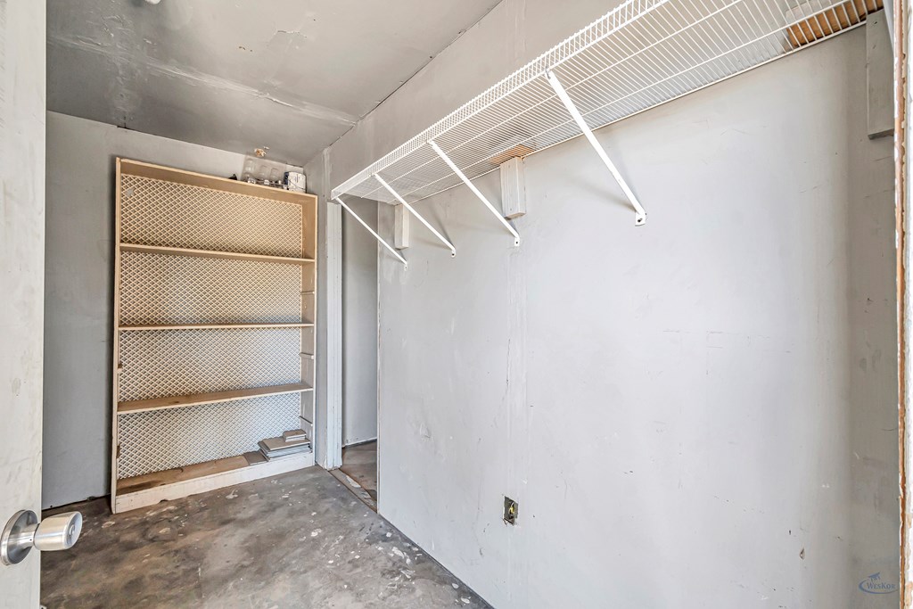 2109 Holloway Ave, Midland, Texas image 23