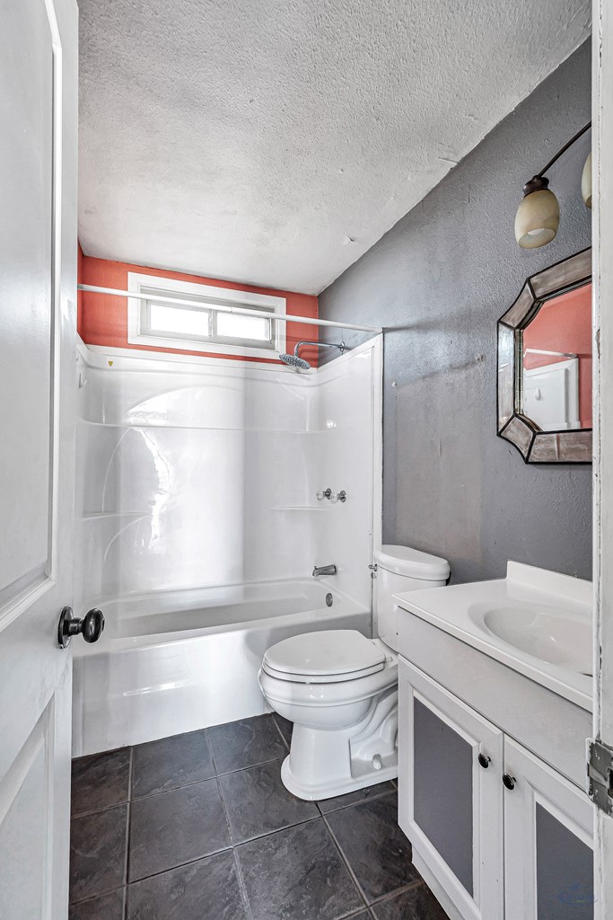 2109 Holloway Ave, Midland, Texas image 16